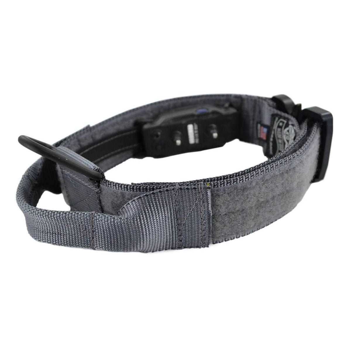ID Collar M8872