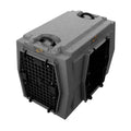 Dog Kennel Right Side Door Q95396