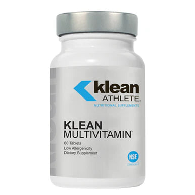 Multivitamin Z244