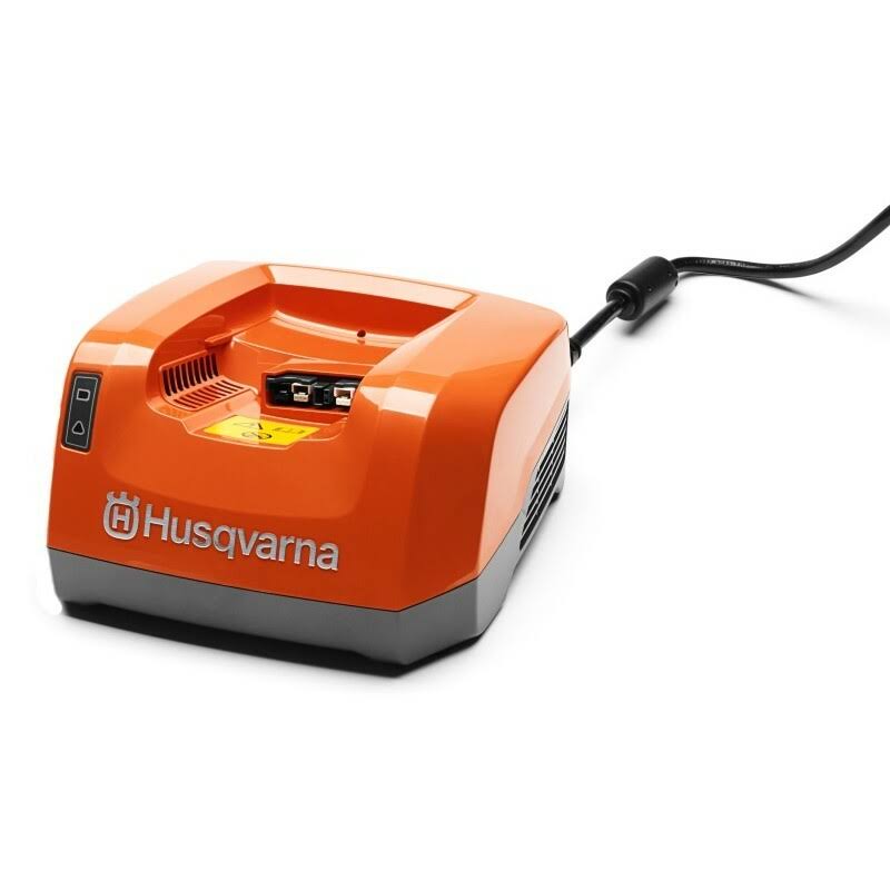Battery Charger T280