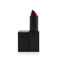 Lipstick 4.2g/0.14oz J4370