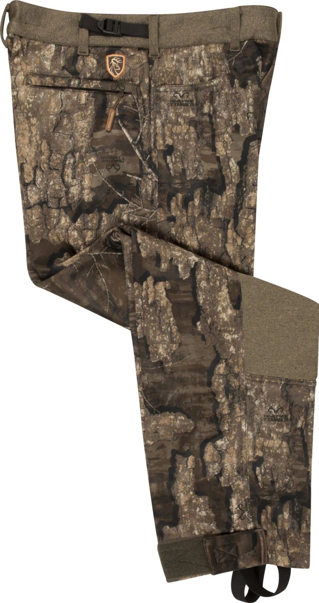 Men's Jean Cut Pant M952179