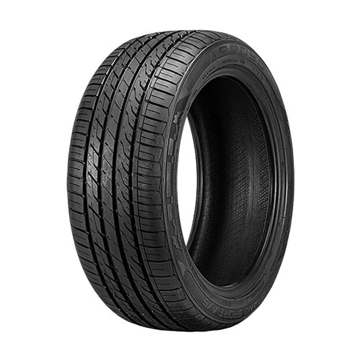 205/55ZR16 94W XL All Season Passenger Tire Y5903