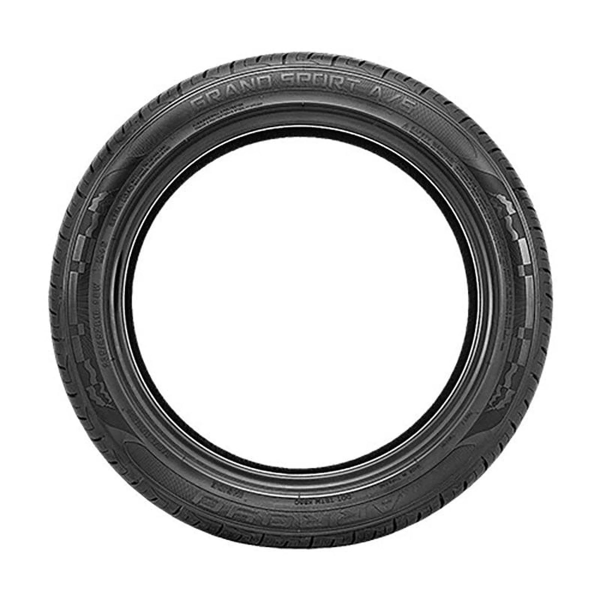 205/55ZR16 94W XL All Season Passenger Tire Y5903