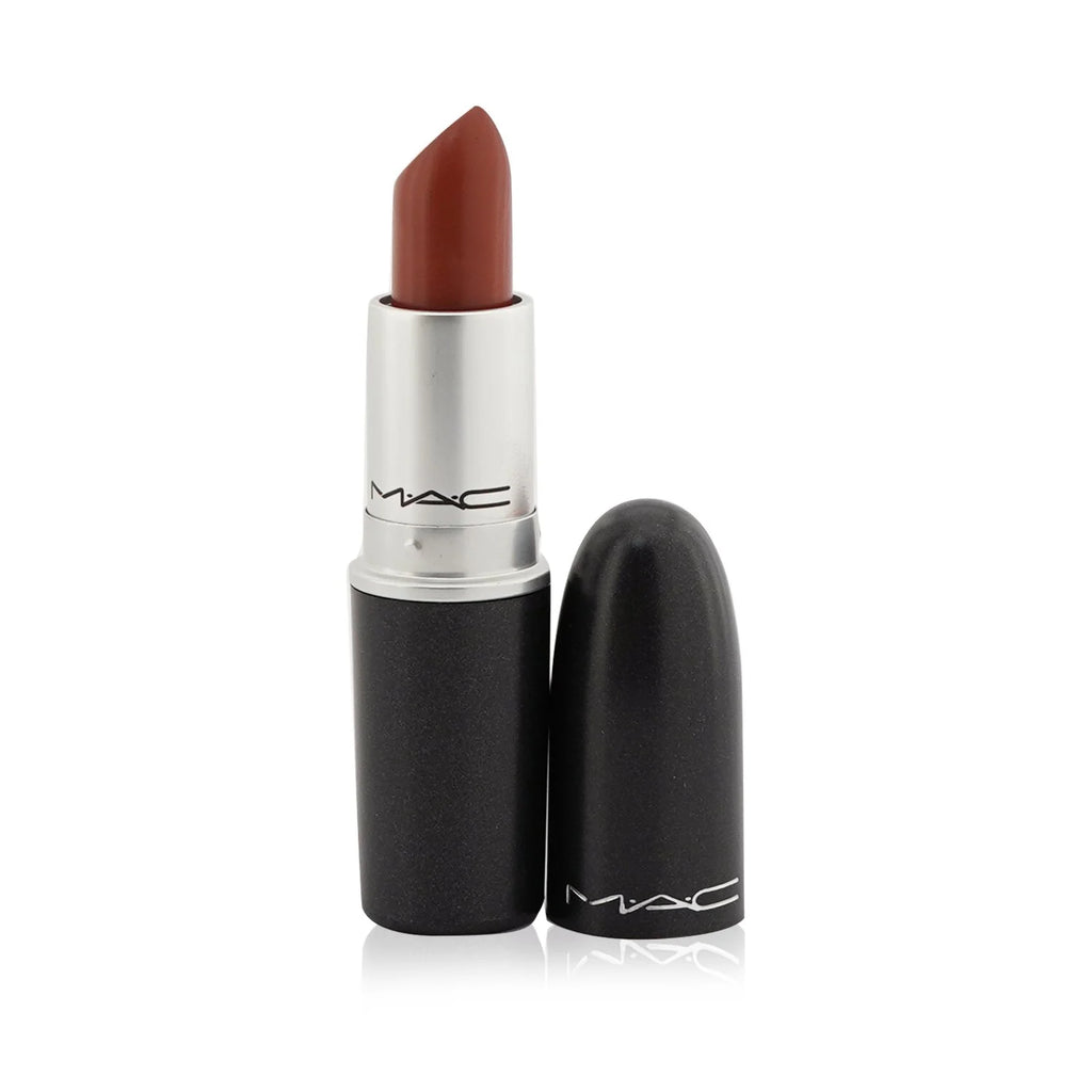 Matte Lipstick 3g T73698