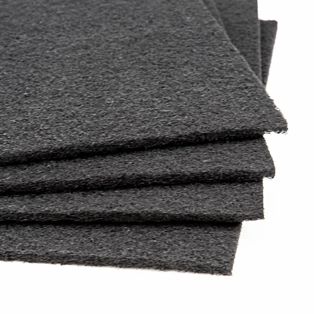 Replacement Filter Kit L8123