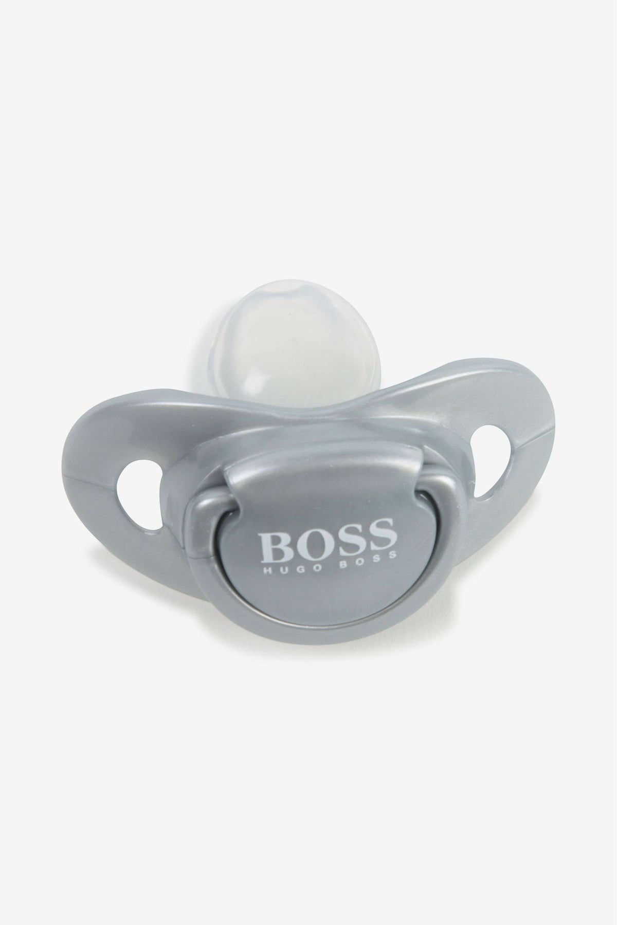 Kids Pacifier One Size P23611