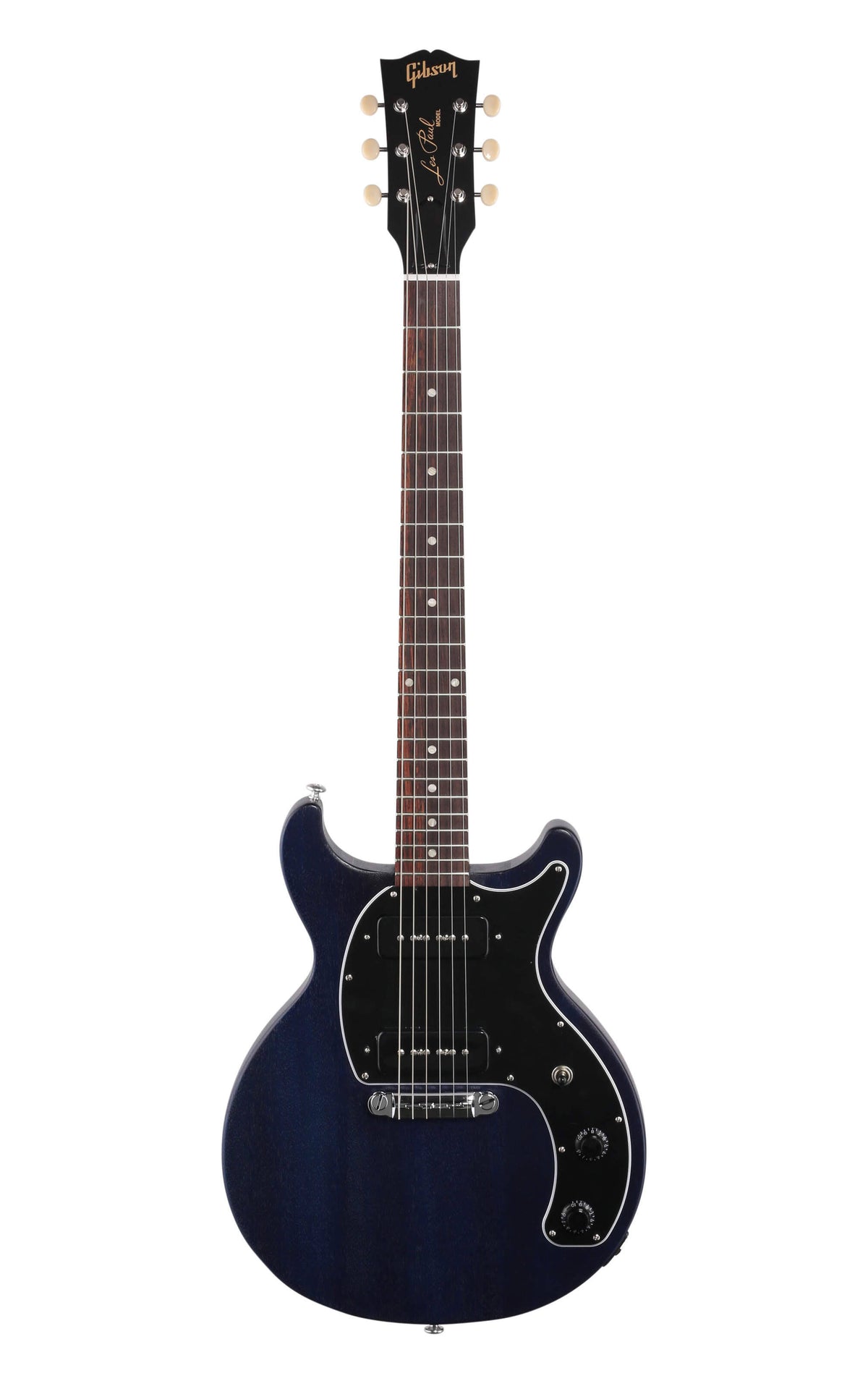 Blue Stain Electric Guitar B697909