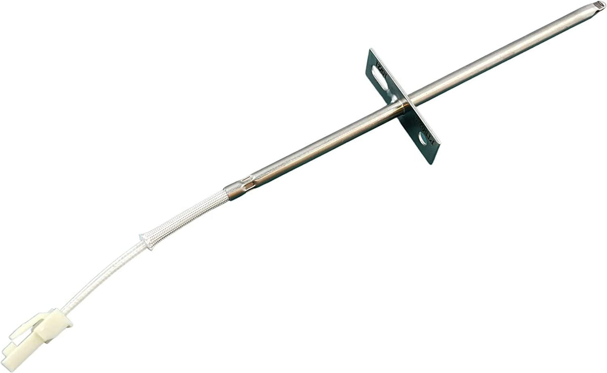 Oven Temperature Sensor E80265
