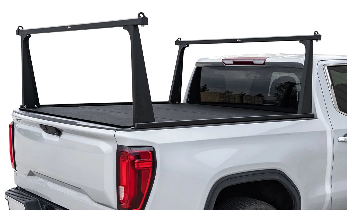 Truck Bed Racks J9067