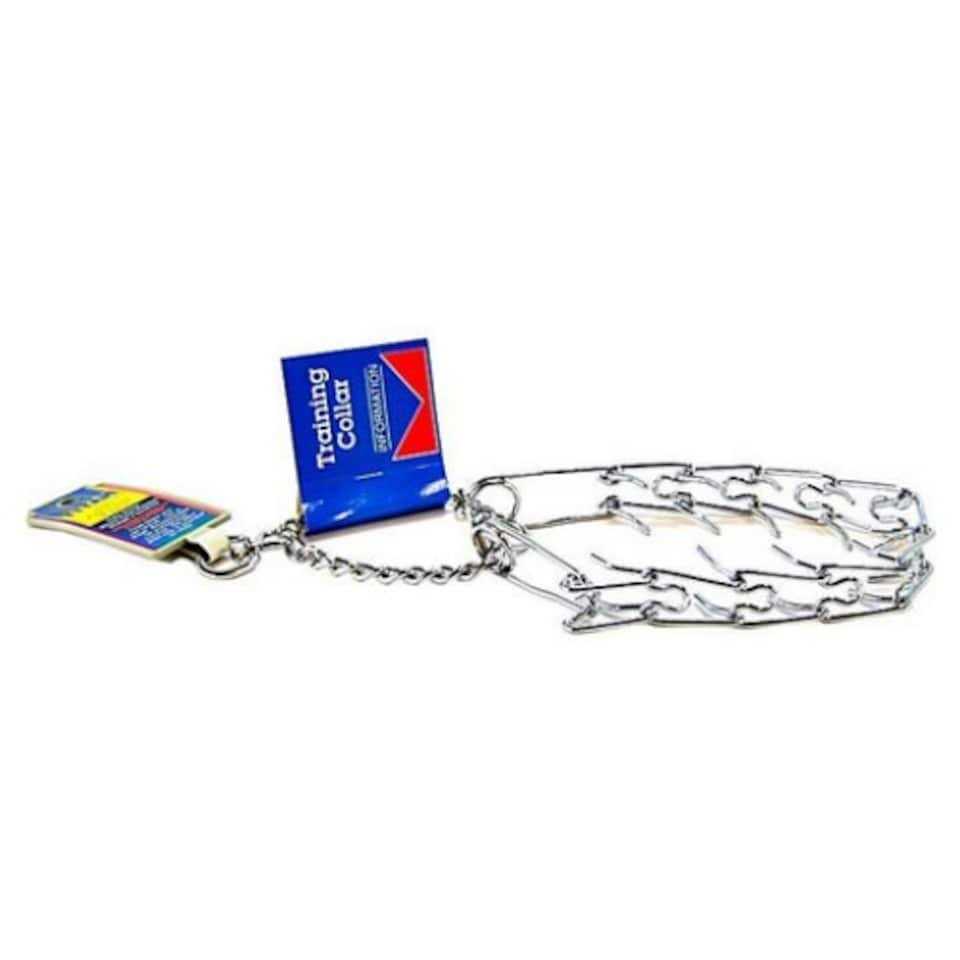 Stainless Steel Pet Bowl Z448