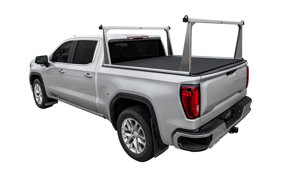 Truck Bed Racks J9067