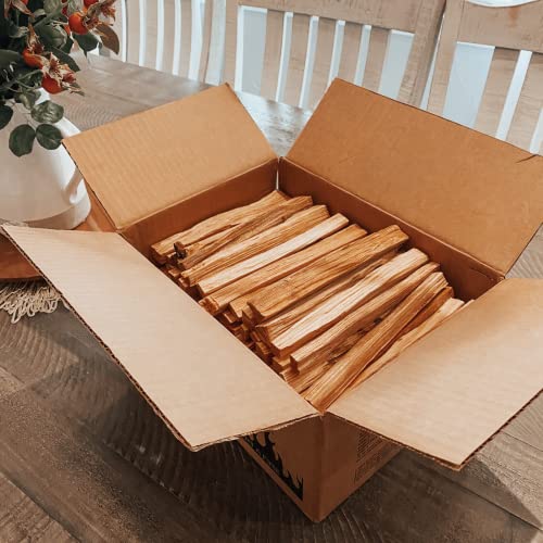 10 lbs. Fatwood Fire Starter Sticks G122154