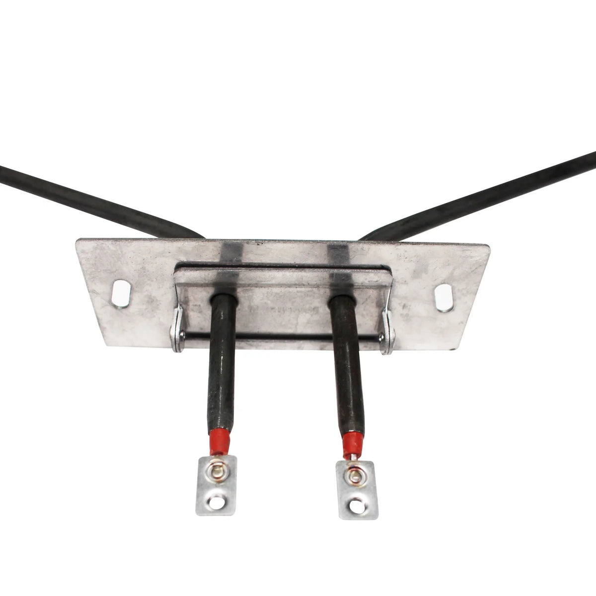 2-Pack Bake Element for General Electric Oven A78083