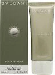 3.4 oz After Shave Balm Q3176
