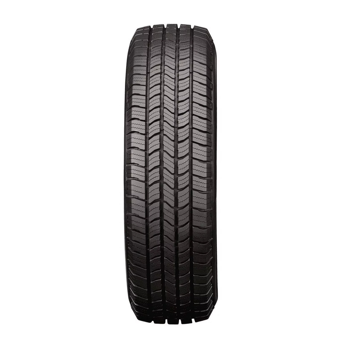 235/70R16 106T All-Season Tire C2281