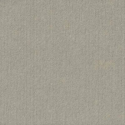 Self-Stick Carpet Tile T402