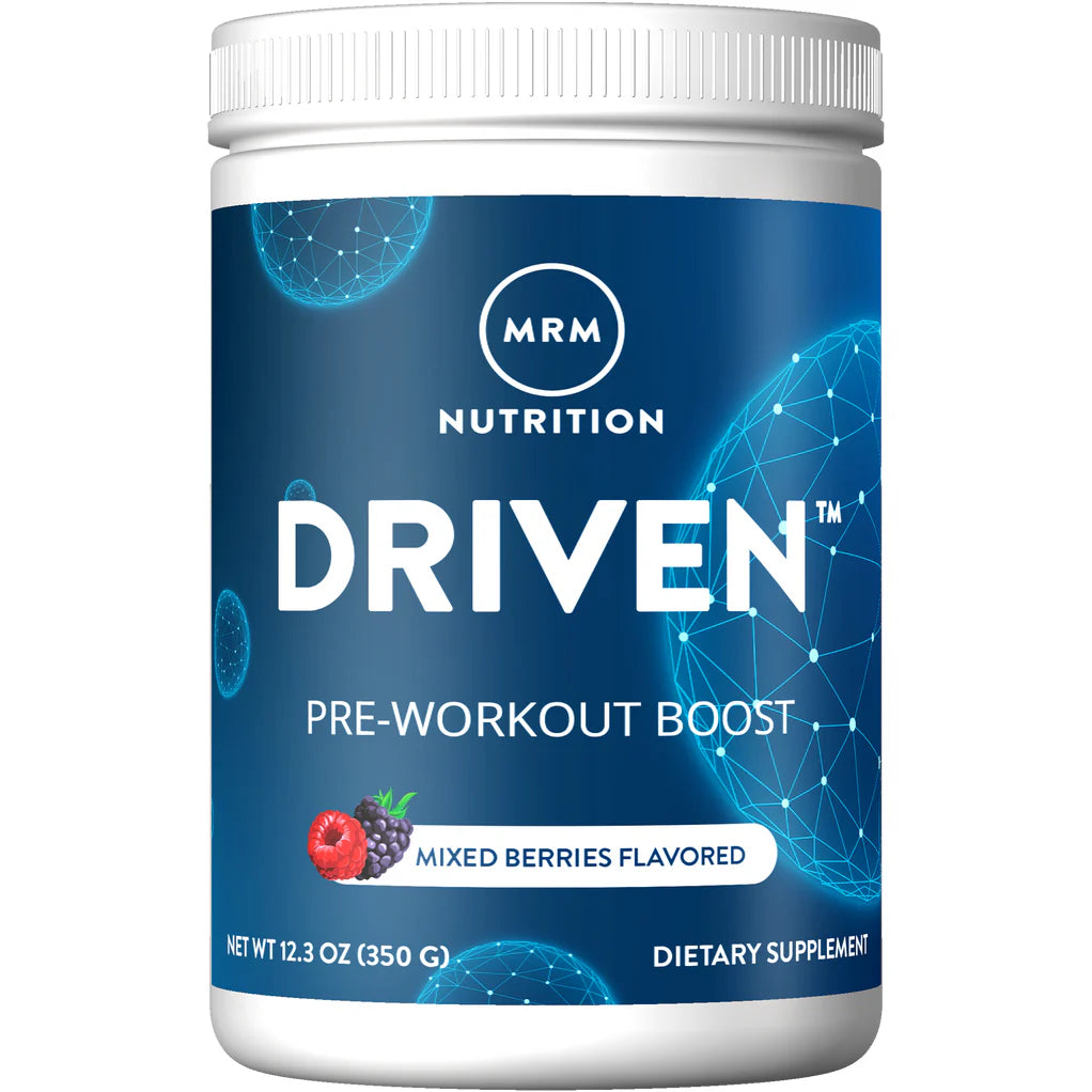 Pre-Workout 350 g I4006
