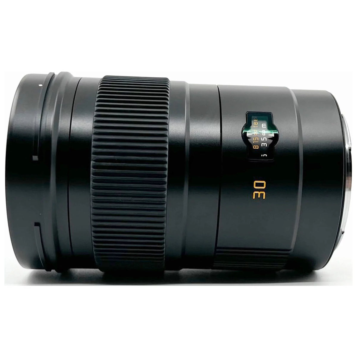 Camera Lenses G5321