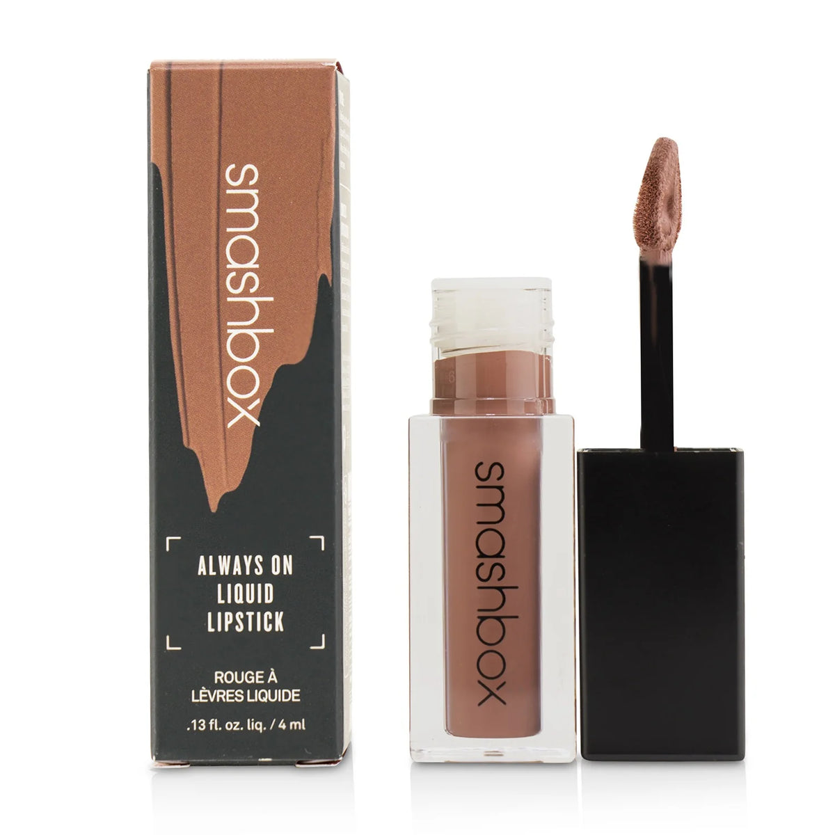 Liquid Lipstick W5404