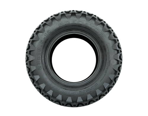 23x10.5-12 All-Terrain Golf Cart Tire I38016