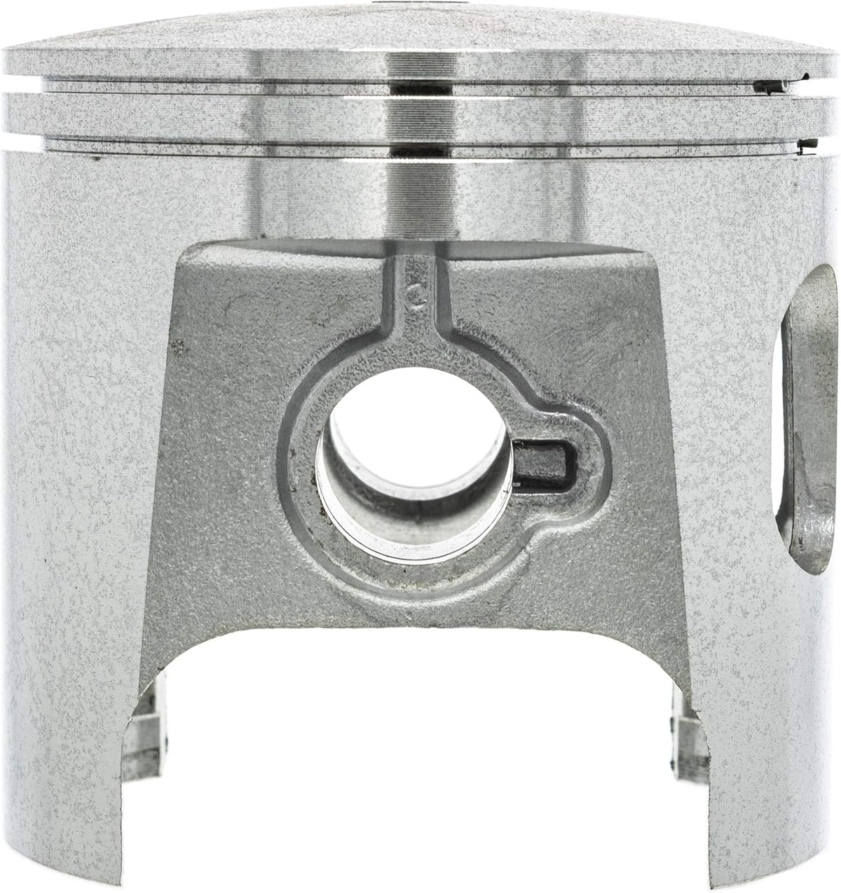Piston Kit Pack of 2 X39903