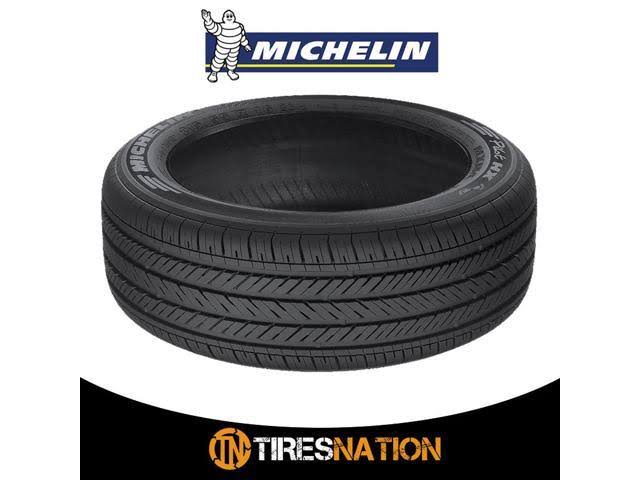 P225/45R18 91W All-Season Tire B897626