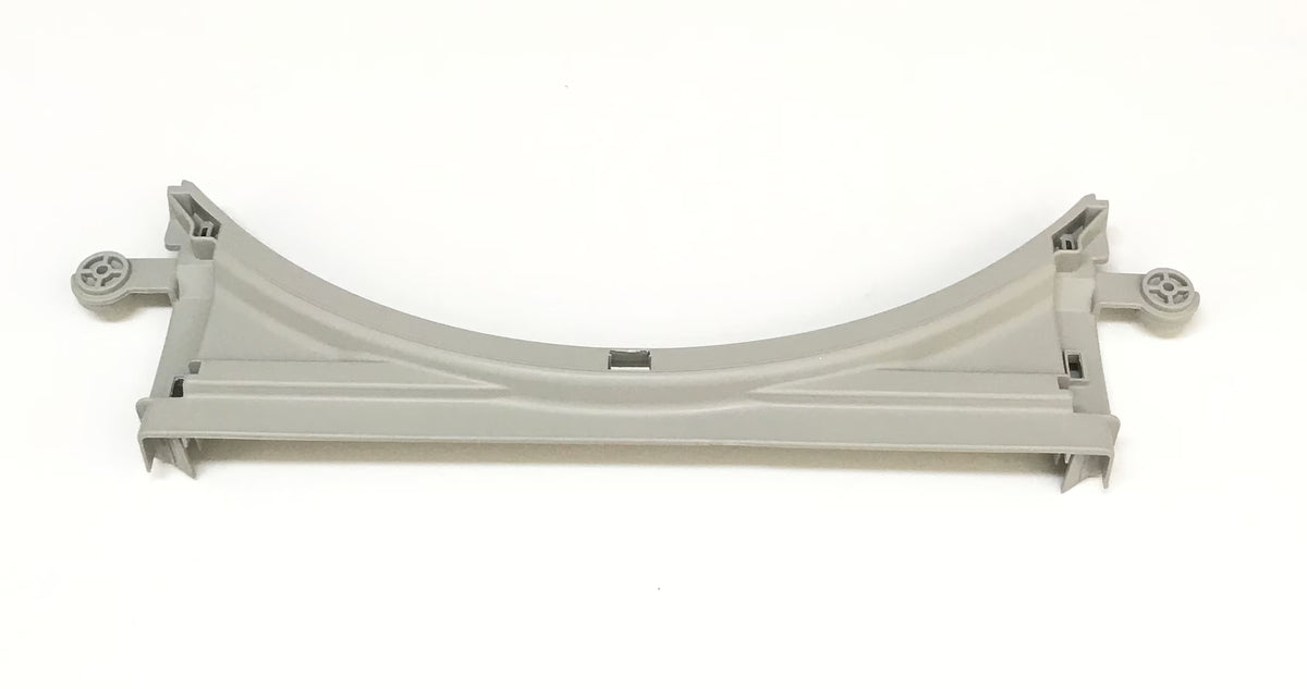 LG Dryer Lint Filter Guide C692