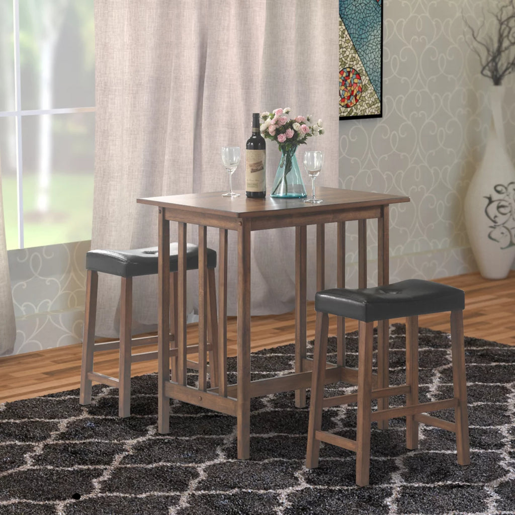 3-Piece Table Set G3949