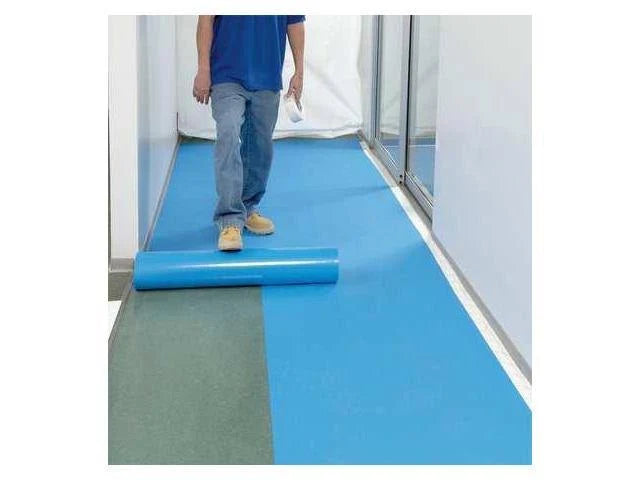36 in x 100 ft Surface Protection Floor A6985