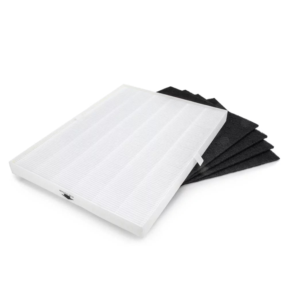 Replacement Filter Kit L8123