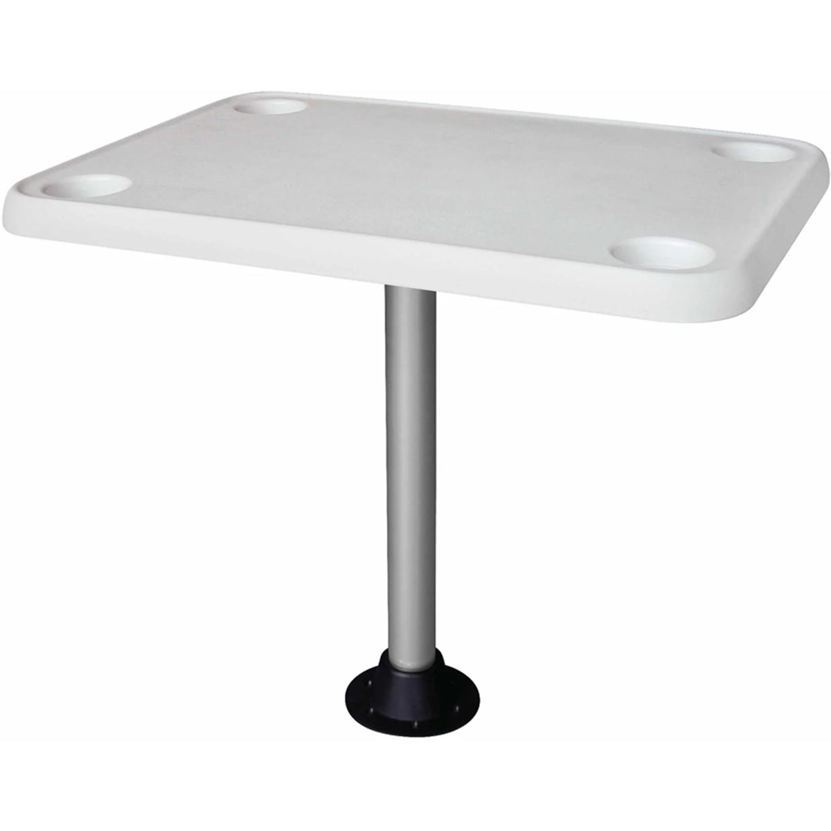 Rectangular Pontoon Table Z96338