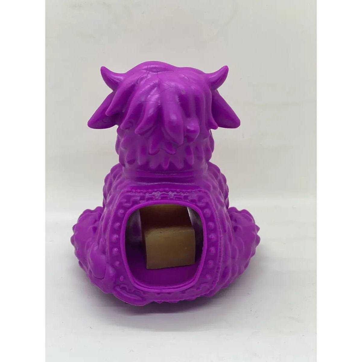 Dog Toy O22344