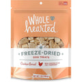Chicken Breast Freeze Dried Dog Treats N1613