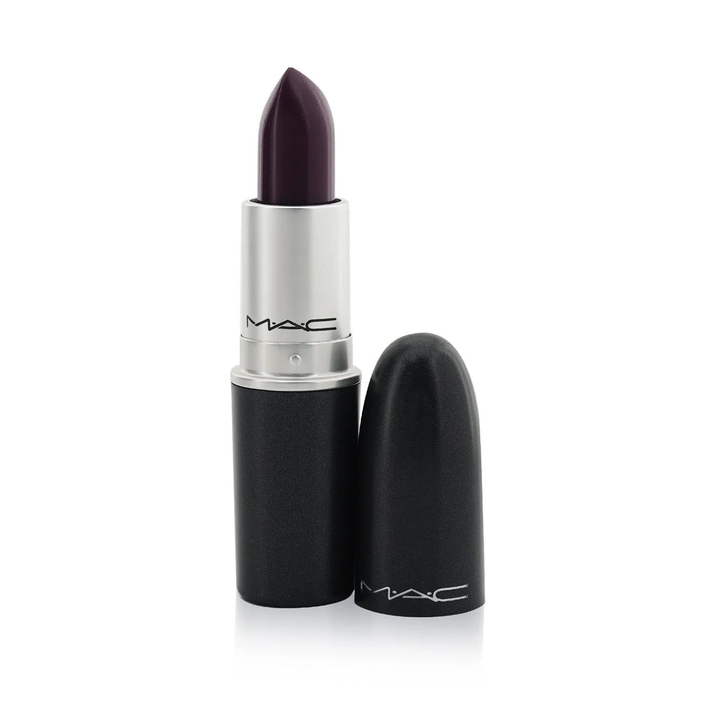 Matte Lipstick 3g T73698