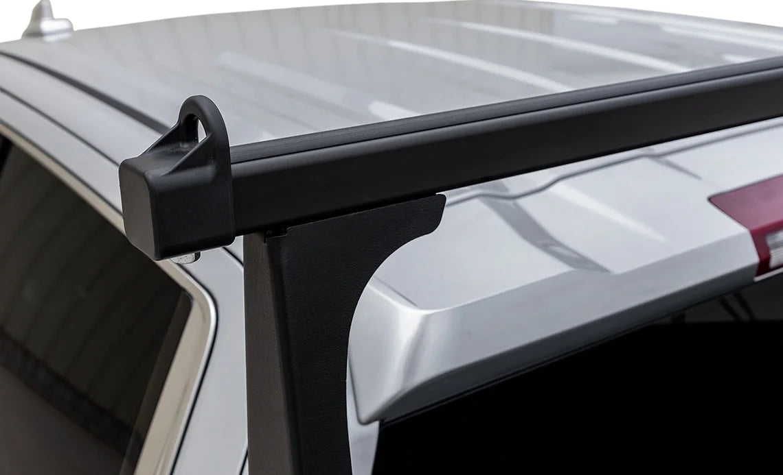 Truck Bed Racks J9067