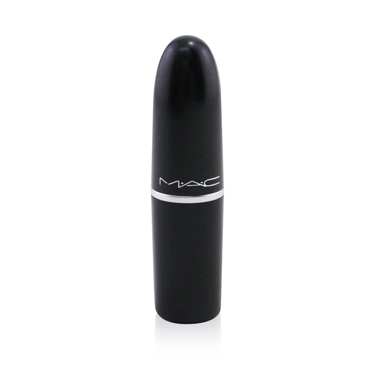 Matte Lipstick 3g T73698