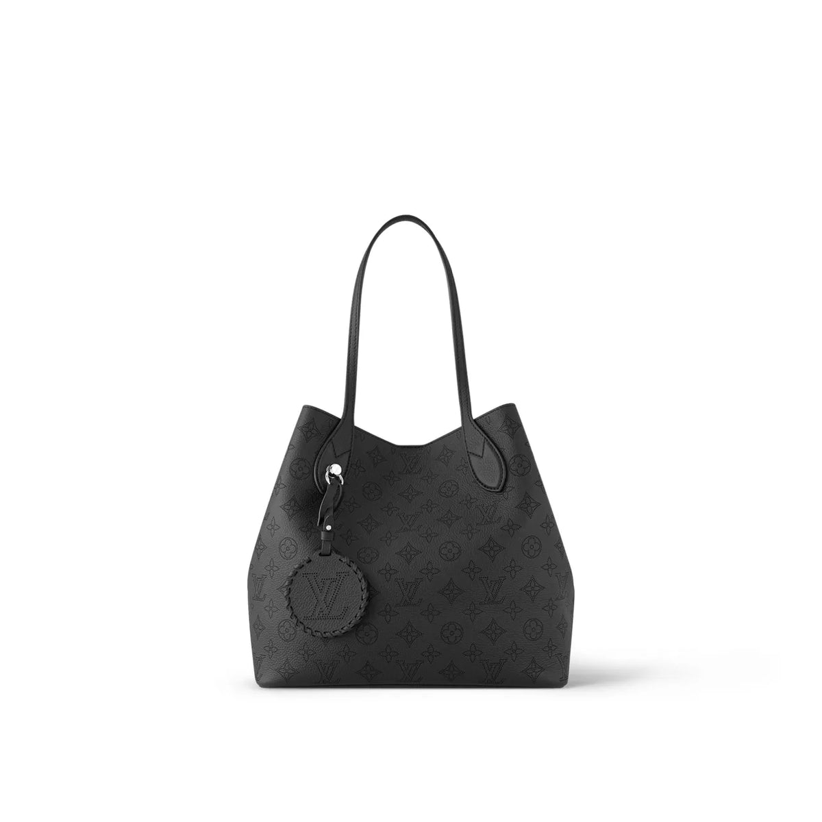 Canvas Crossbody Shoulder Bag T807310