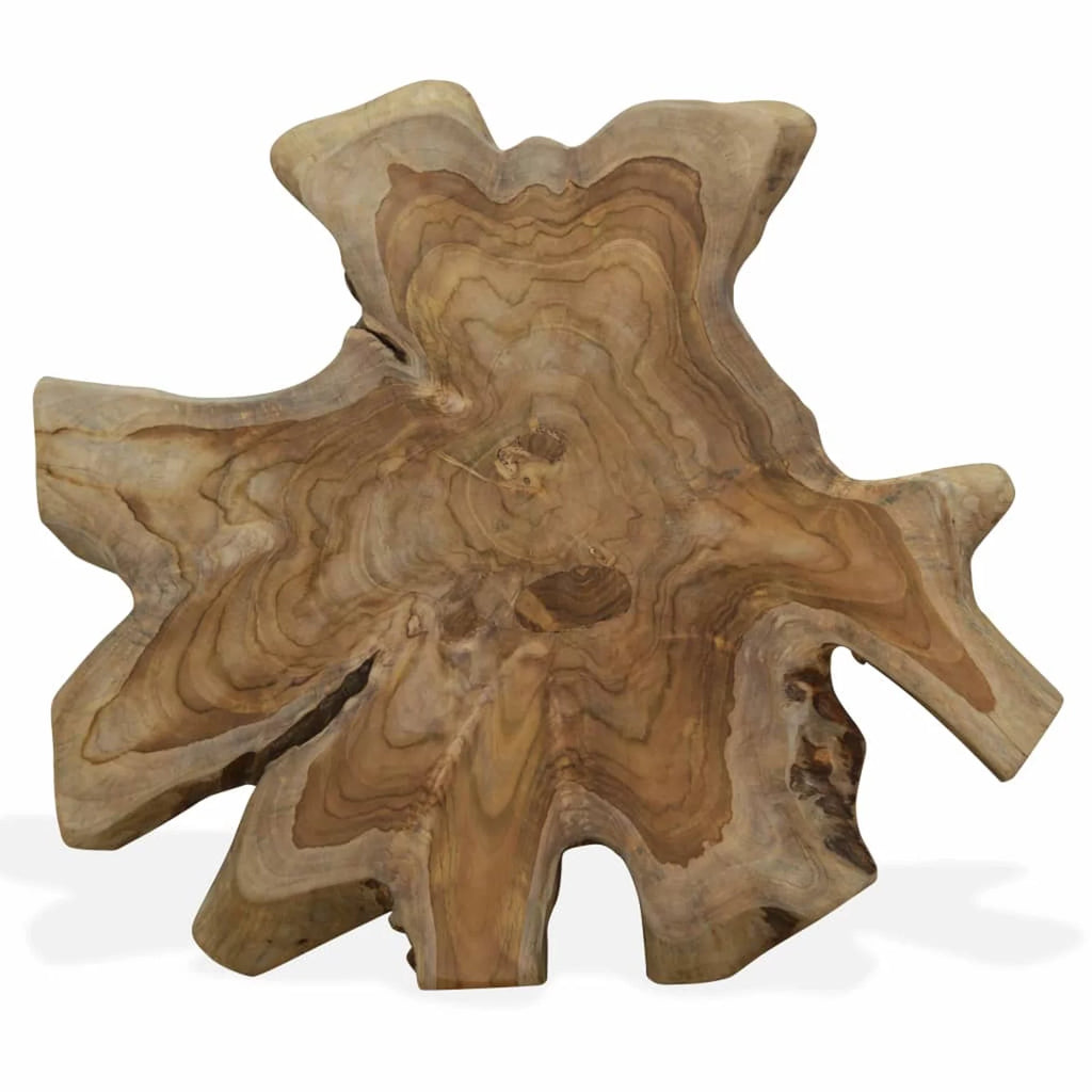 Genuine Teak Coffee Table C570109