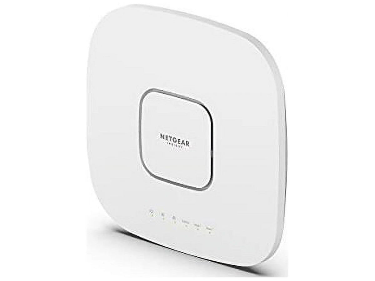 WiFi 6 Tri-Band AX6000 Wireless Access Point B18889