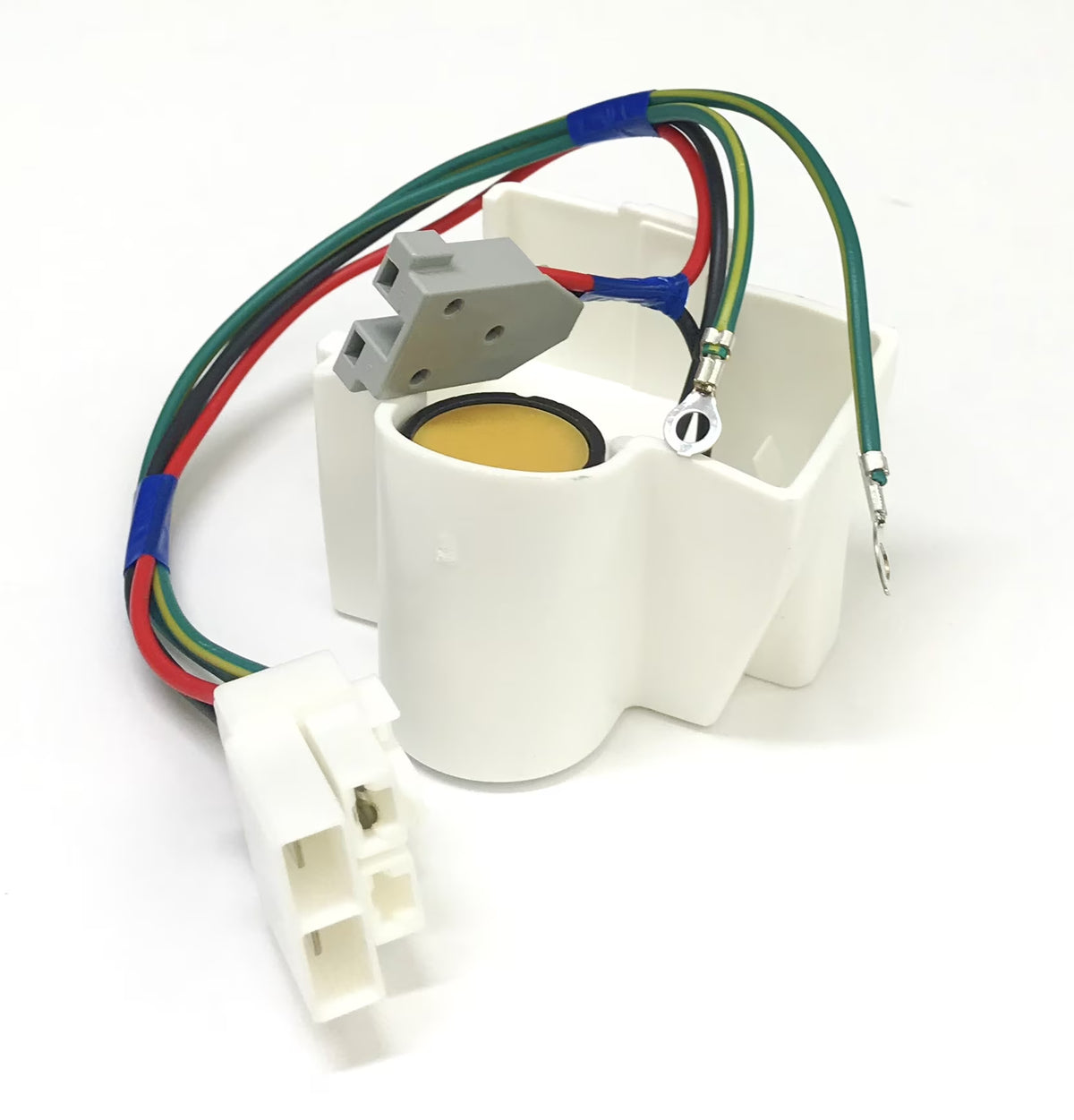 Refrigerator Thermistor Assembly W815