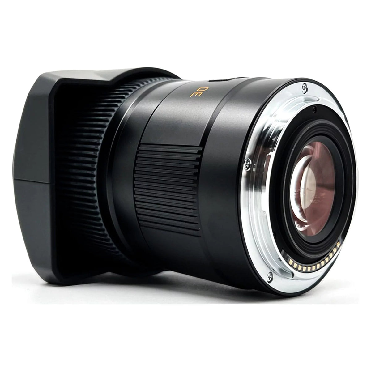 Camera Lenses G5321