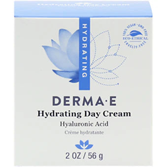 Hydrating Day Cream 2 oz T880