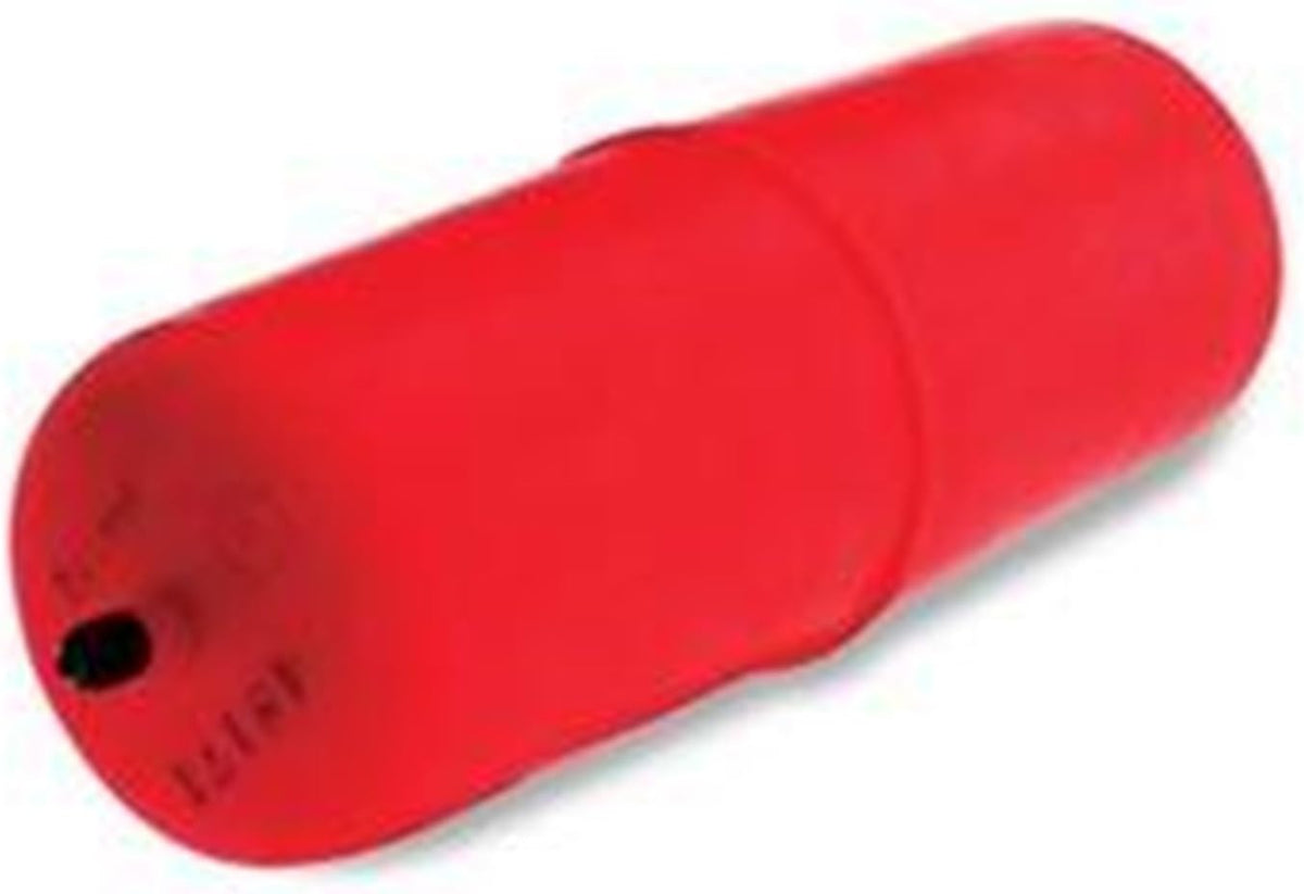 Replacement Leveling Cylinder Pack of 2 C78877