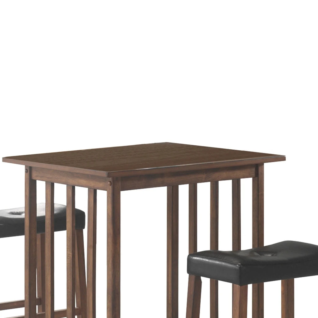 3-Piece Table Set G3949