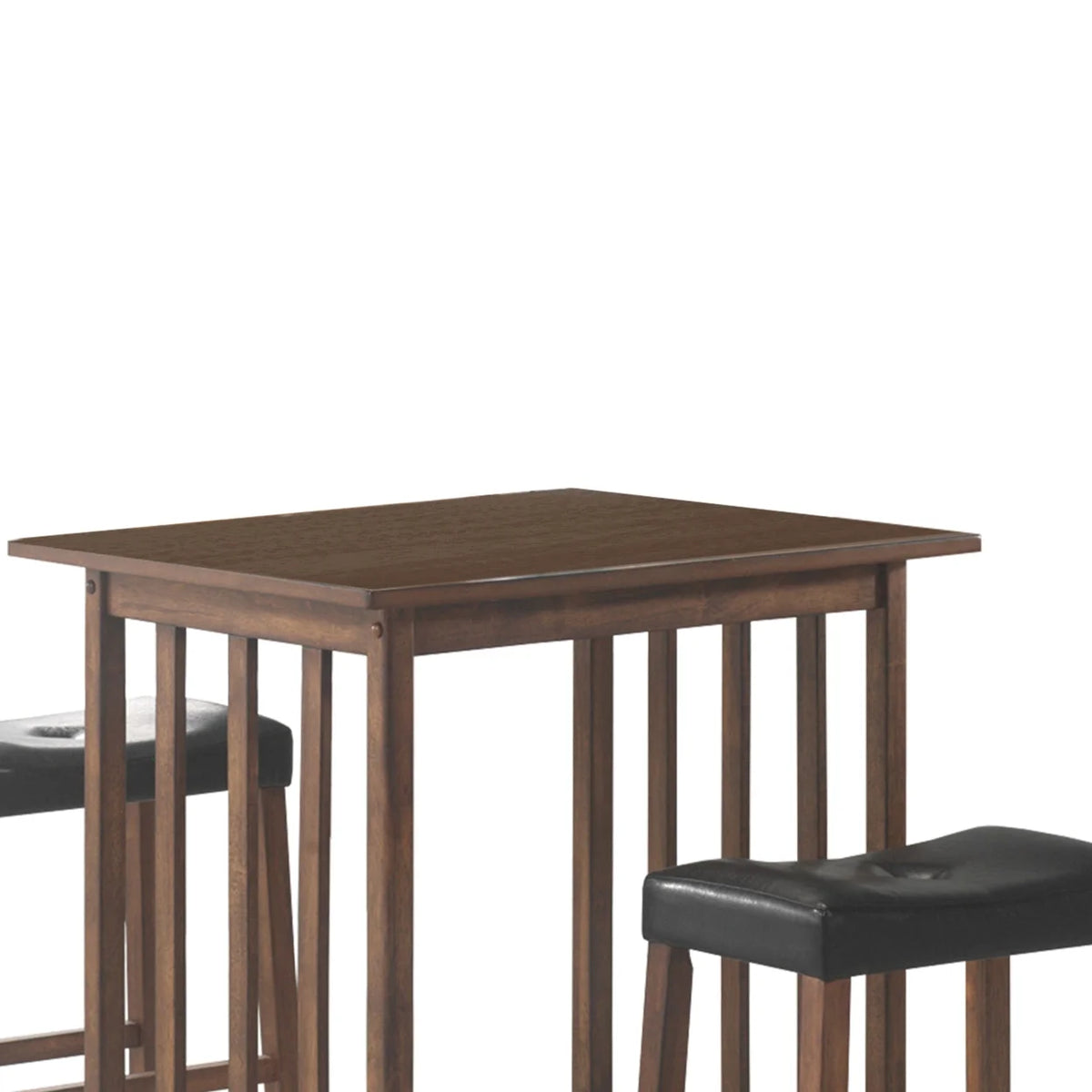 3-Piece Table Set G3949