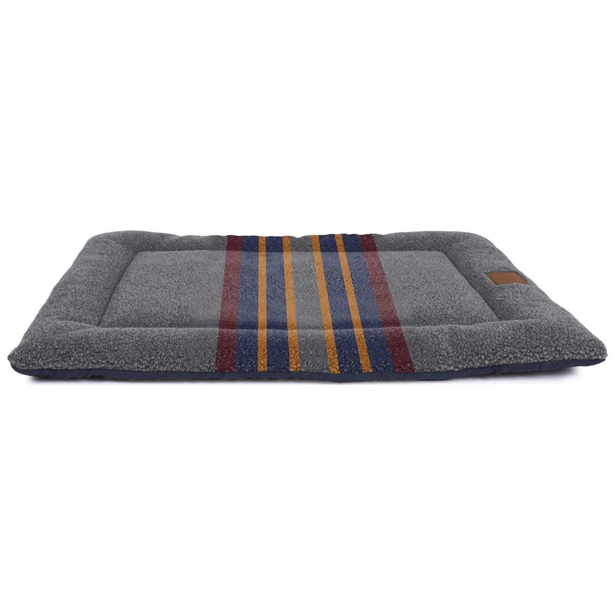Vintage Camp Comfort Cushion S244
