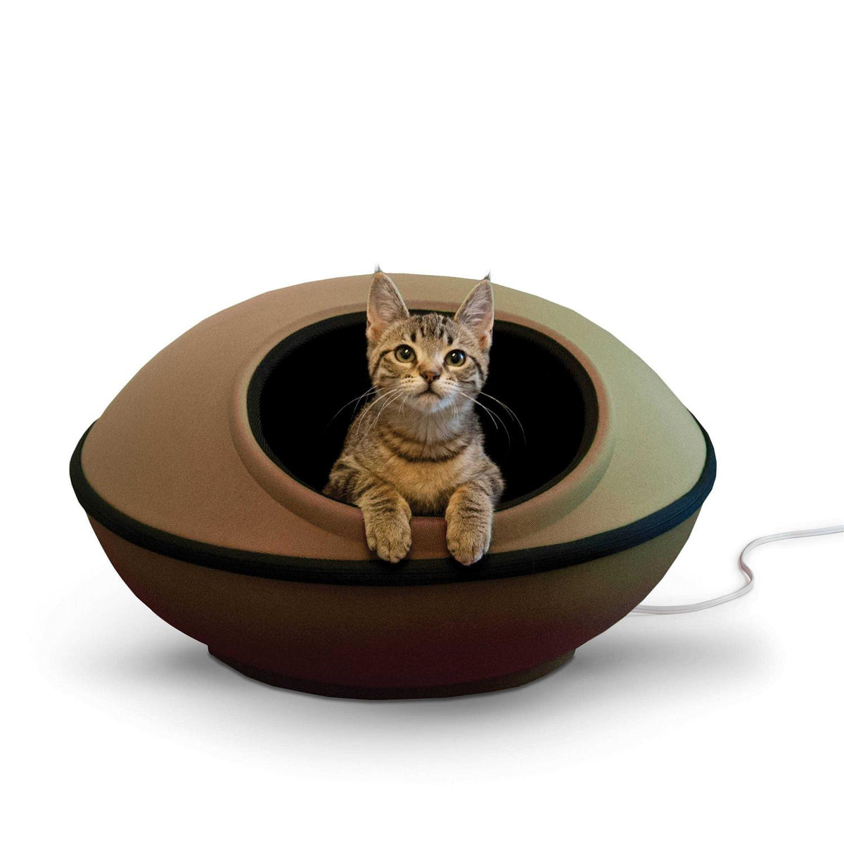 Dream Pod Pet Bed K569902
