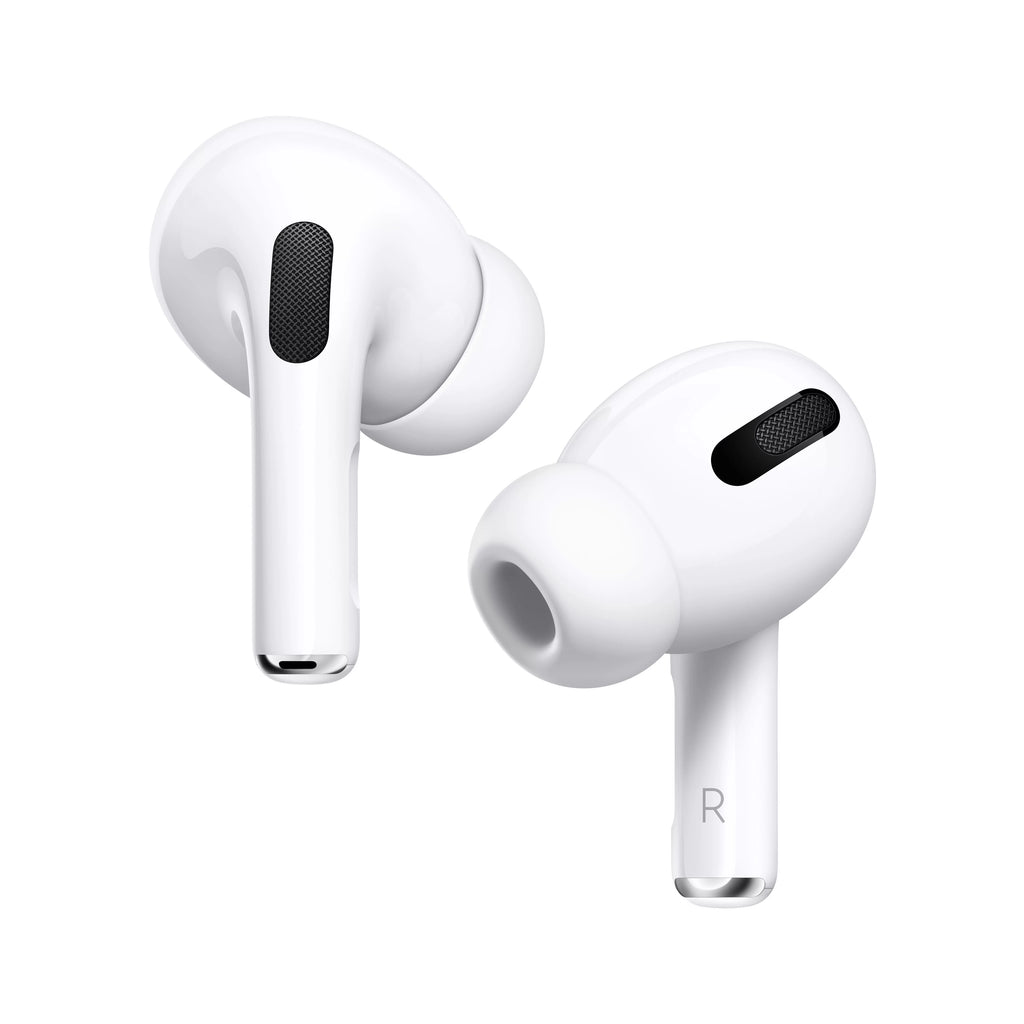 AirPods Pro I699