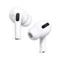 AirPods Pro I699